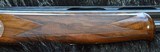 Beretta 687 EELL, DIAMOND PIGEON COMBO, 20 & 28 gauges - 12 of 15