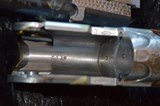 Beretta 687 EELL, DIAMOND PIGEON COMBO, 20 & 28 gauges - 9 of 15