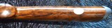 Beretta 687 EELL, DIAMOND PIGEON COMBO, 20 & 28 gauges - 14 of 15