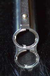 Beretta 687 EELL, DIAMOND PIGEON COMBO, 20 & 28 gauges - 15 of 15