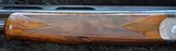 Beretta 687 EELL, DIAMOND PIGEON COMBO, 20 & 28 gauges - 11 of 15