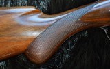Browning Superposed 20 ga 2 bbl set 28