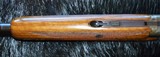 Browning Superposed 20 ga 2 bbl set 28