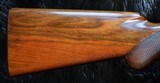 Browning Superposed 20 ga 2 bbl set 28