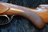 Browning Superposed 20 ga 2 bbl set 28