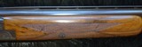 Browning Superposed 20 ga 2 bbl set 28