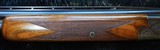 Browning Superposed 20 ga 2 bbl set 28