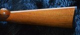 Browning Superposed 20 ga 2 bbl set 28