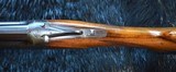 Browning Superposed 20 ga 2 bbl set 28