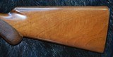 Browning Superposed 20 ga 2 bbl set 28