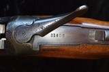 Browning Superposed 20 ga 2 bbl set 28