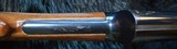 Browning Belgian Auto-5 1968 Light Twelve 28