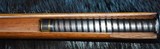 Browning Belgian Auto-5 1968 Light Twelve 28