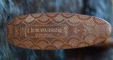 Browning Belgian Auto-5 1968 Light Twelve 28