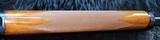 Browning Belgian Auto-5 1968 Light Twelve 28