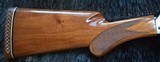 Browning Belgian Auto-5 1968 Light Twelve 28