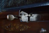 Browning Belgian Auto-5 1968 Light Twelve 28