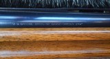 Browning Belgian Auto-5 1968 Light Twelve 28