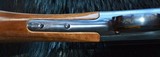 Browning Belgian Auto-5 1968 Light Twelve 28