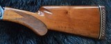 Browning Belgian Auto-5 1968 Light Twelve 28