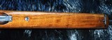 Winchester Model 43 in 32-20 Winchester - 14 of 15