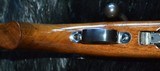 Winchester Model 43 in 32-20 Winchester - 13 of 15