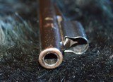 Winchester Model 43 in 32-20 Winchester - 11 of 15