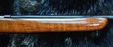 Winchester Model 43 in 32-20 Winchester - 4 of 15