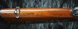 Winchester Model 43 Deluxe in 25-20 Win - 14 of 15