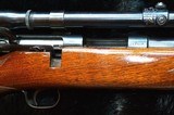 Winchester Model 43 Deluxe in 25-20 Win - 11 of 15