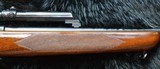 Winchester Model 43 Deluxe in 25-20 Win - 10 of 15
