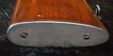 Winchester Model 43 Deluxe in 25-20 Win - 15 of 15
