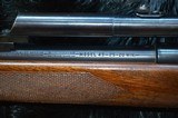 Winchester Model 43 Deluxe in 25-20 Win - 2 of 15