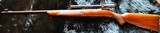 Winchester Model 43 Deluxe in 25-20 Win - 1 of 15