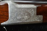 Browning Belgian 12 GA X 28