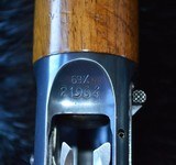 Browning Belgian 20 GA Auto-5 Mag x 28