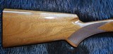 Browning Belgian 20 GA Auto-5 Mag x 28
