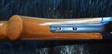 Browning Belgian 20 GA Auto-5 Mag x 28