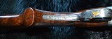 Browning Citori Grade VI 12 gauge 28