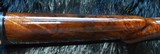 Browning Citori Grade VI 12 gauge 28