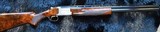 Browning Citori Grade VI 12 gauge 28