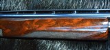 Browning Citori Grade VI 12 gauge 28