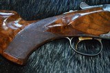 Browning Citori Grade VI 12 gauge 28