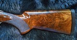Browning Citori Grade VI 12 gauge 28