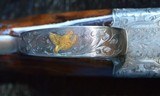 Browning Citori Grade VI 12 gauge 28
