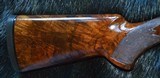 Browning Citori Grade VI 12 gauge 28