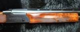 Remington 3200 Competition grade 4 Gauge Skeet set 28