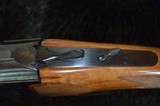 Remington 3200 Competition grade 4 Gauge Skeet set 28