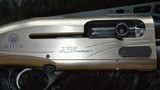Beretta A-400 Multi Target 30