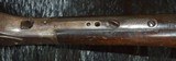 Winchester 1873 with 28 Inch Barrel in 38-40 - 14 of 15